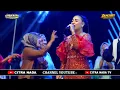Download Lagu KARMA NING DUNYA // CITRA NADA LIVE DESA KARANG MEKAR // KEC.KARANG SEMBUNG - KAB.CIREBON