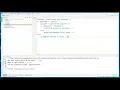 Learning Python - Exercises on Conditional Execution