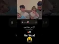 Download Lagu ya ibadi allazina amanu inna ❤️ | beautiful voice | Jumma mubarak status #islam #shorts