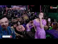 SUPRA NADA - PECAH SERIBU