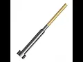 Ejector Pins