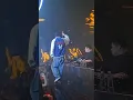 袁語笙 YUAN-Old Days Bug     RUFF