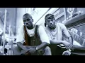 Download Lagu Mobb Deep – Cradle to the Grave