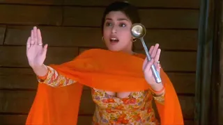 Download Chura Na Lo Dil Mera Sanam-Kareeb 1998 Full HD Video Song, Bobby Deol, Neha MP3