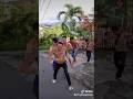 Download Lagu Tik Tok Lucu MANADO - Bikin Ngakak