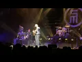 Scotty McCreery at The Ryman:  Fallin' For A Stranger