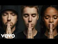 Download Lagu Eminem ft. Rihanna \u0026 Justin | \