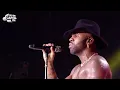 Jason Derulo - ‘Want To Want Me’ (Live at Capital’s Jingle Bell Ball)