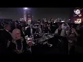 Babylone - Zina (DIGITAL CREATOR AWARDS)بابيلون - زينة دجتال كريايتر اواردز
