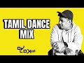 Download Lagu TAMIL DANCE MIX | TAMIL DJ MIX | DJLOKIII