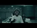 Diamond Construct - HELL INSIDE YOU (Official Music Video)