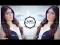 Download Lagu Zara suzan suzi