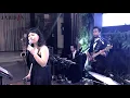 Download Lagu Groove Bandit - Gelora Asmara (Jardin Music Entertainment cover)