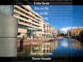 Download Lagu Reünie ABN Dordrecht Spuiboulevard 99 1970-1993