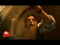 Wonka 2023 - Scrub Scrub Scene Movieclips