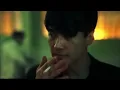 黃霑徒弟 雷頌德.作品 當年冇禁 黎明  Leon Lai《越夜越有機》1999 詞.甄健強 曲.雷頌德 片.堕落天使 1995 Fallen Angels