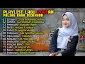 Download Lagu Playlist Lagu 2000an Paling Enak Didengar | Kangen Band | Peterpan