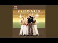 Download Lagu Perjalanan - FIRDAUS