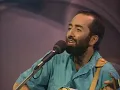 RAFFI - Shake My Sillies Out -  In Concert with the Rise and Shine Band