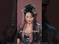 광기 어린 세자가 대낮에 살인?! 알고 보니 미녀를 구하고 밀수를 폭로했다! 황실을 속이려 미친 척하며 치밀하게 판을 짜 조정을 피바람으로 뒤집는다!