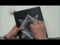 Geometric String Art - Project