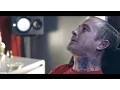 Lil Wyte - Plot Thickens Prod by tStoner