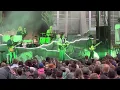 Lagu Lord Huron - Love Like Ghosts, Spokane WA, 5/27/2023