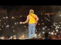 Post Malone - Feeling Whitney Live in Tampa FL 7-8-26
