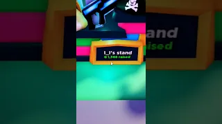 اتبرعت للناس في ماب التبرع روبلوكس 