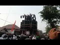 Download Lagu HOREGG!!!! KARNAVAL KARANGANYAR 2019 BREWOG,HRJ,RISWANDA DLL