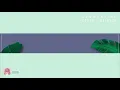 Download Lagu Rainych summertime | cinnamons × evening cinema (cover)