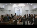 Celebration of Life Service for Gary Michael Costa