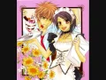 Kaichou wa Maid-sama OPENING FULL