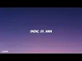 Calle 24 - SUIZA (Lyrics)
