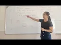 s Solution two process solution in process Synchronization Critical section solution