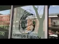 Owner of Gram s in Lewisburg opens Gramp s in Bloomsburg
