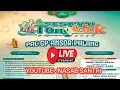 Lagu 🔴LIVE FESTIVAL TONGKLEK PALANG‼️SABTU 21 FEBRUARI 2026