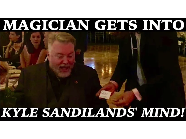 youtube-video-thumbnail