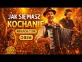 Lagu 💃 Polska BIESIADA w KLUBIE! 🎺🔥 Jak się masz, kochanie – Remix 2026 (Złota Nutka)