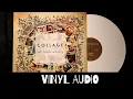 Download Lagu The Chainsmokers - All We Know Feat. Phoebe Ryan (Vinyl Audio)