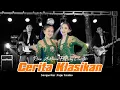 Download Lagu CRITA KLASIKAN - RINA ADITAMA Ft. VEBY VEROSTA (OFFICIAL MUSIC LIVE)