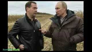 Putin s Real Height a look into his psyche