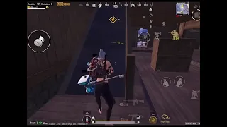 مش لابس كلسون😂❤️