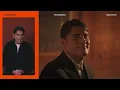 Sal Da Vinci - La Storia Dietro "Per sempre sì" | Vevo
