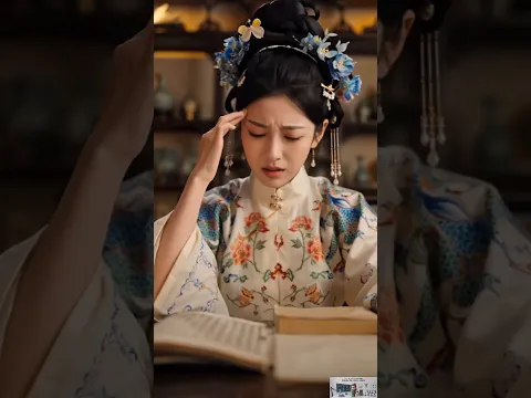 Nanny of the Marquis Estate Episode 16