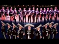 Mariachi Nuevo Tecalitlan y Mariachi Vargas - Rancheras Mariachi 30 Exitos de Oro