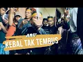 Download Lagu FULL VERSION ARU MAPPACCI #bugismakassar #gendangadatmaros #maros #budayaindonesia #sulsel