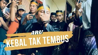 full version aru mappacci bugismakassar gendangadatmaros maros budayaindonesia sulsel