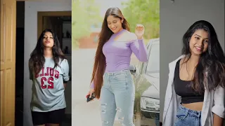 beautiful srilanka tik new tik tok srilanka viral tik tok sri lanka