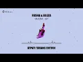 Rusha & Blizza - Atpati Tarang (INTRO)
